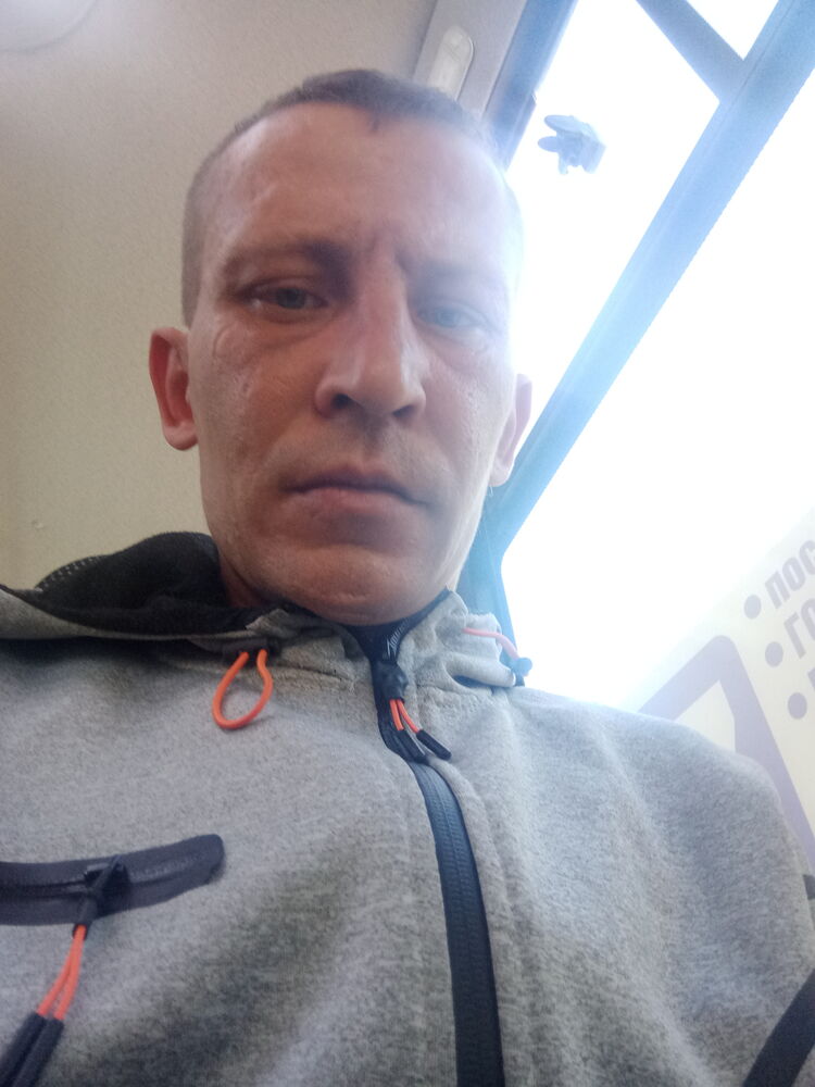 ���� 23402738 ������� ������, 38 ���, ���� ���������� � ��������