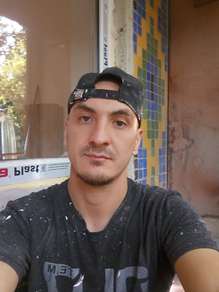 ���� 29865578 ������� �����, 40 ���, ���� ���������� � ��������