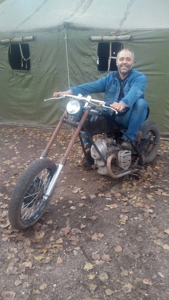 ���������� �����, ���� ������� ������, 45 ���, ������������ ��� ������, ����� � ���������, c�������� ���������