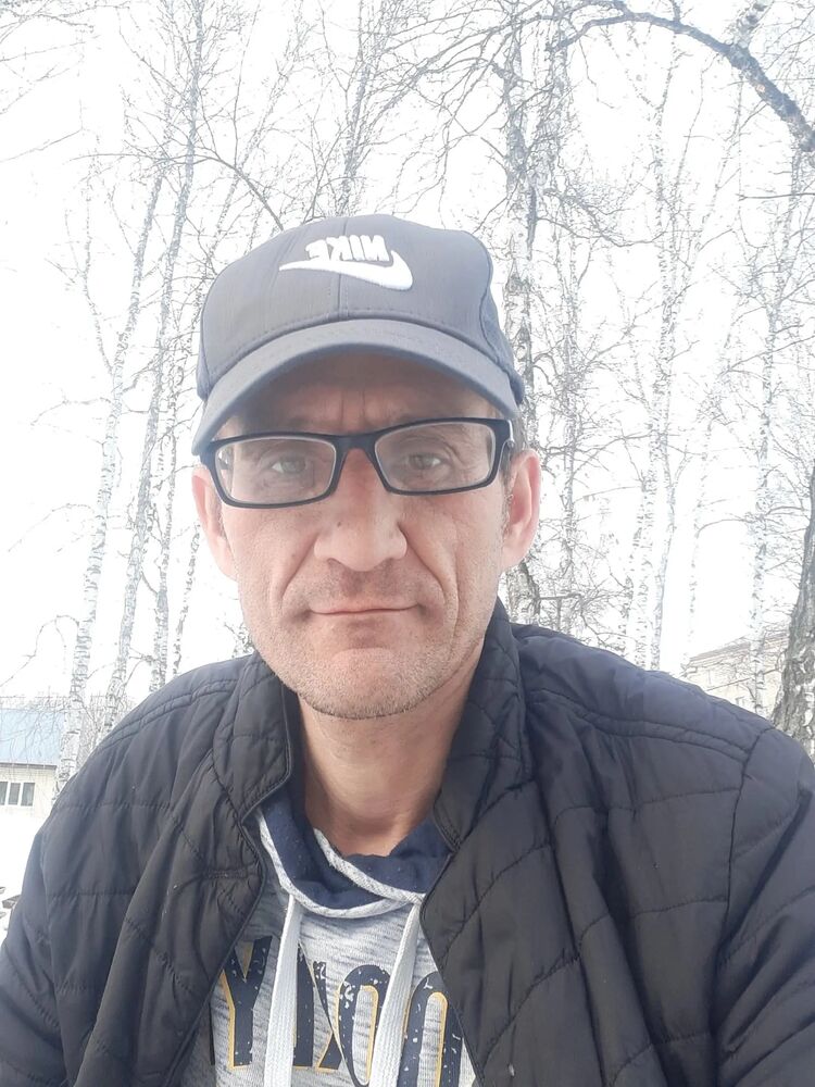  ,   , 46 ,   c 