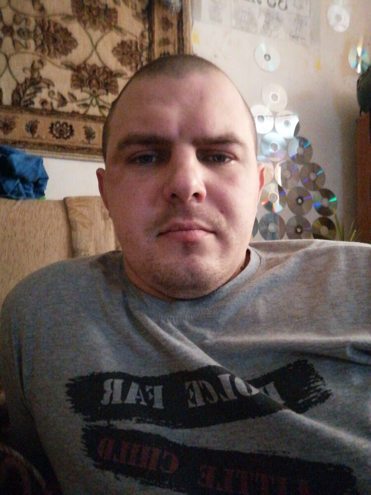  -,   , 36 ,   ,   