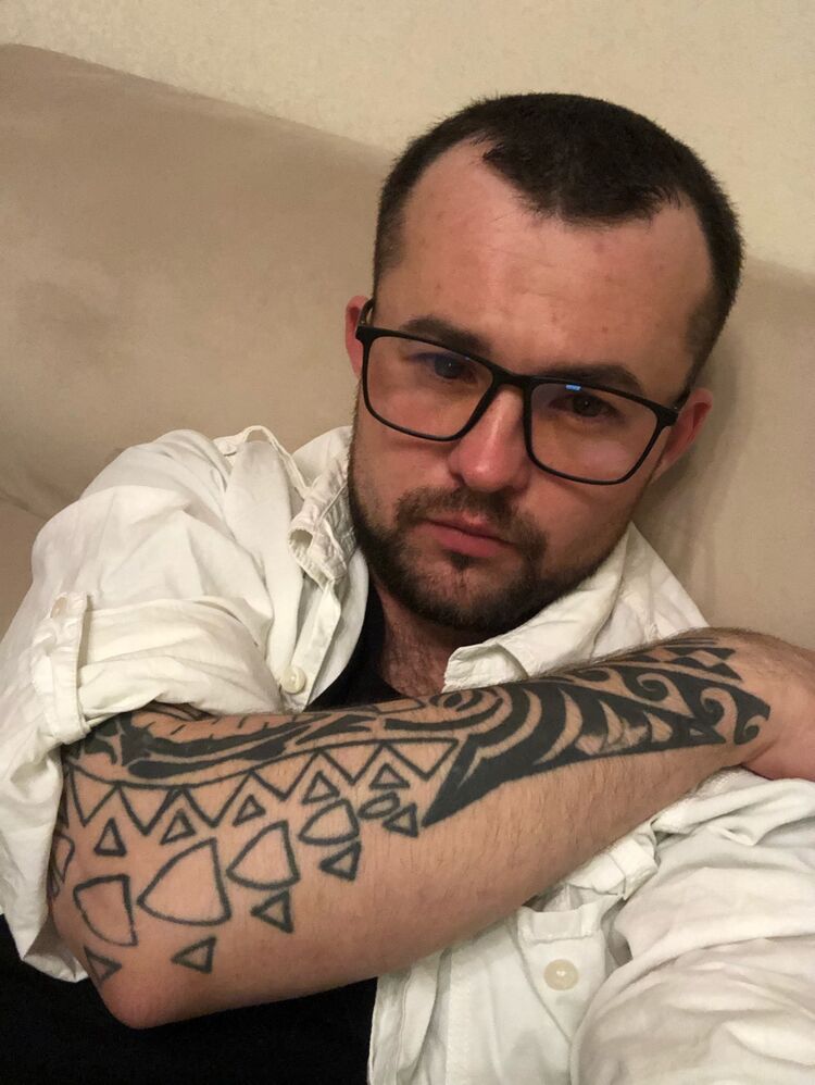 ���������� ������, ���� ������� Nemesis, 37 ���, ������������ ��� ������, ����� � ���������