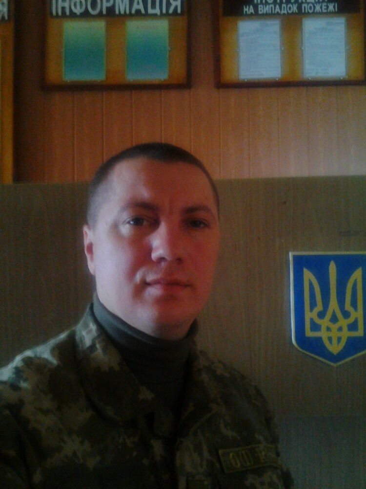  5982948  , 44 ,    
