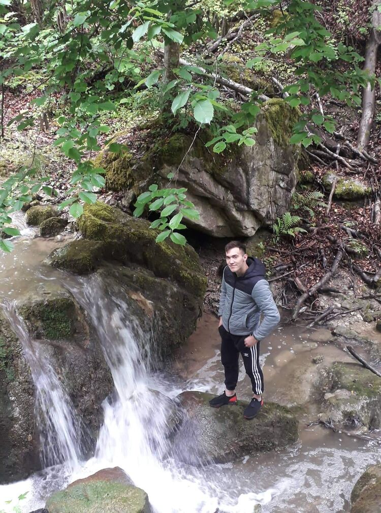 ���� 26980968 ����� Mihai, 24 ����, ���� ���������� � ��������