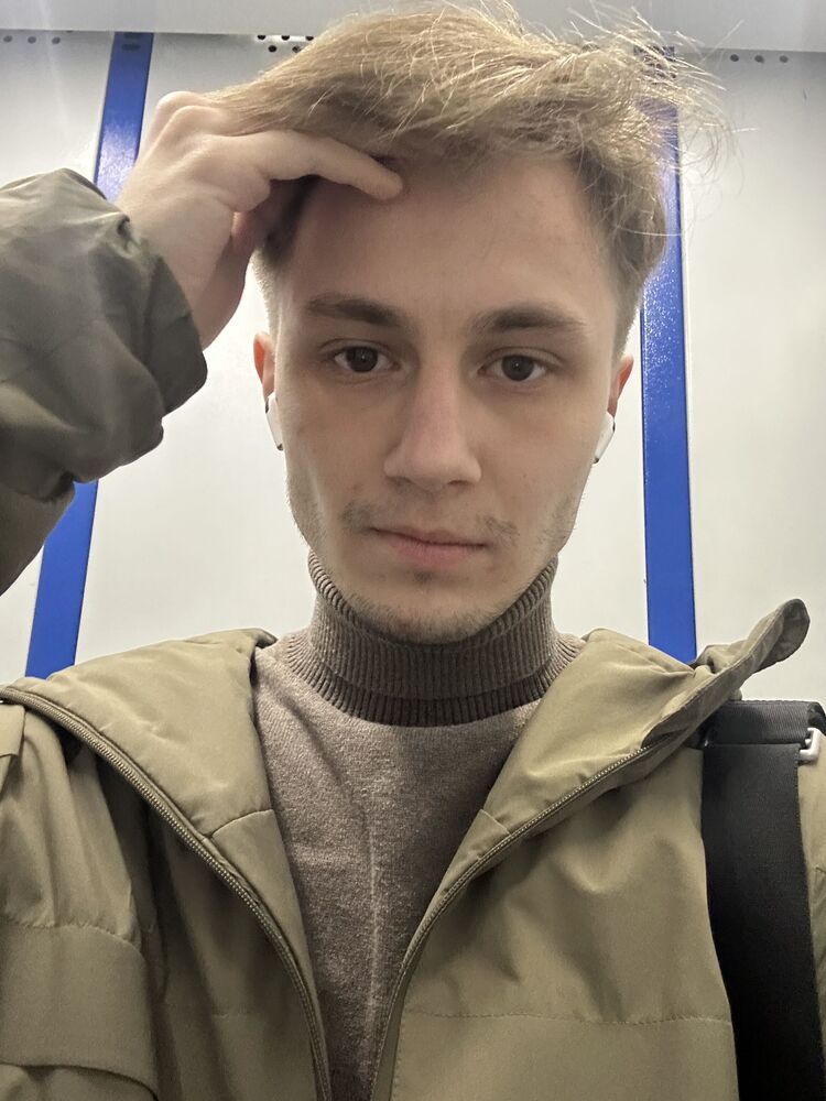 ���� 55713248 ������� ������, 26 ���, ���� ���������� � ������������