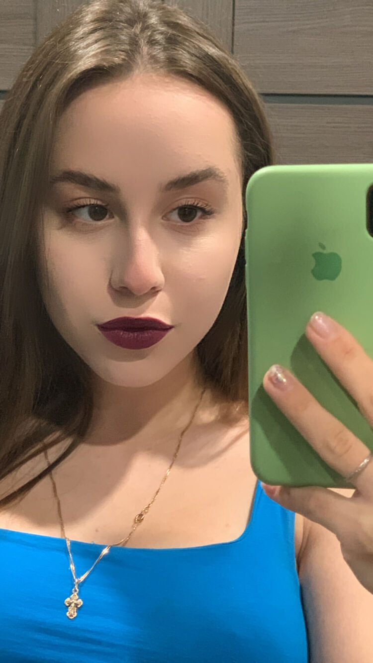 ���������� ������, ���� ������� Alis, 25 ���, ������������ ��� ������