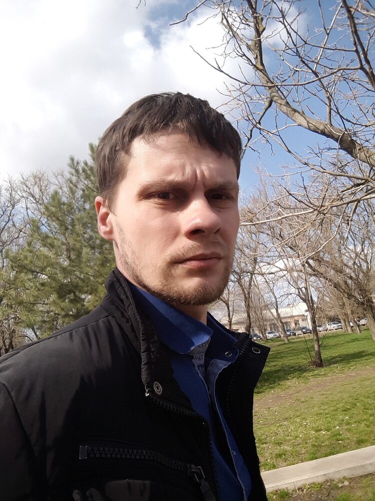  ,   , 38 ,   