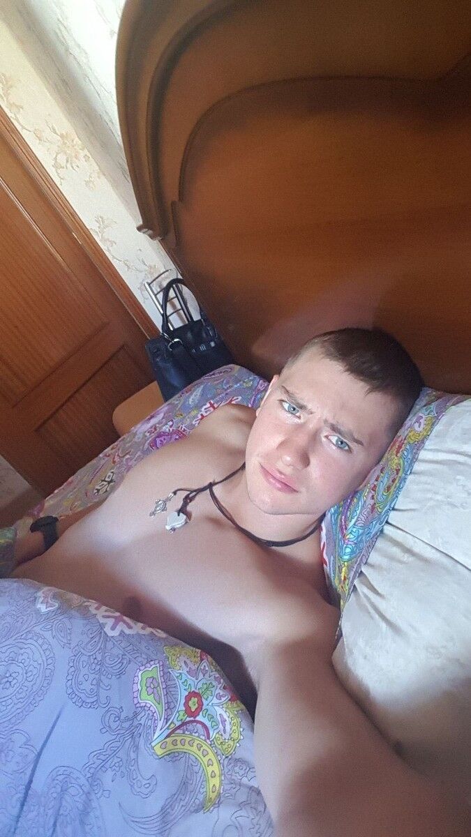 ���� 10306658 ������� �������, 30 ���, ���� ���������� � ������������