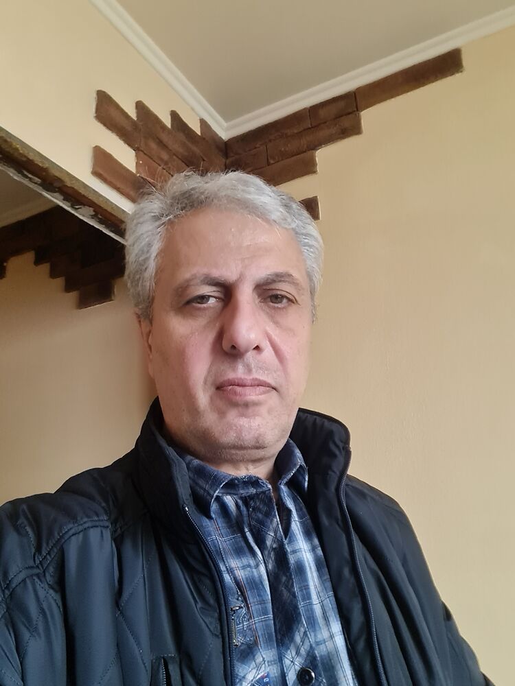  ,   , 57 ,   ,   