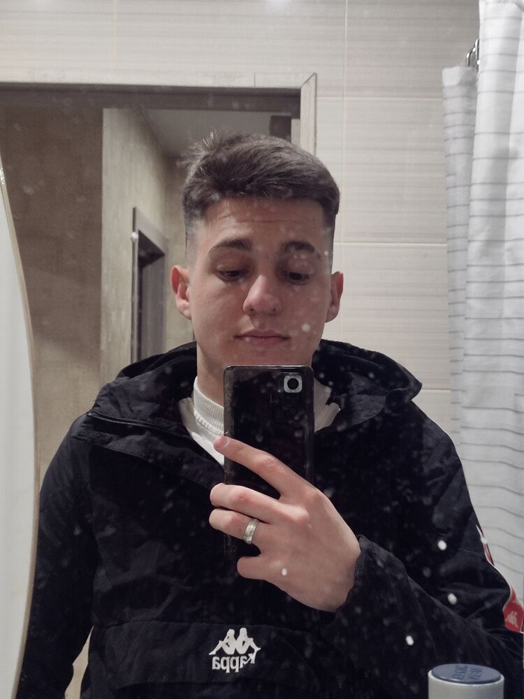 ���������� ������, ���� ����� �������, 20 ���, ������������ ��� ������, ����� � ���������