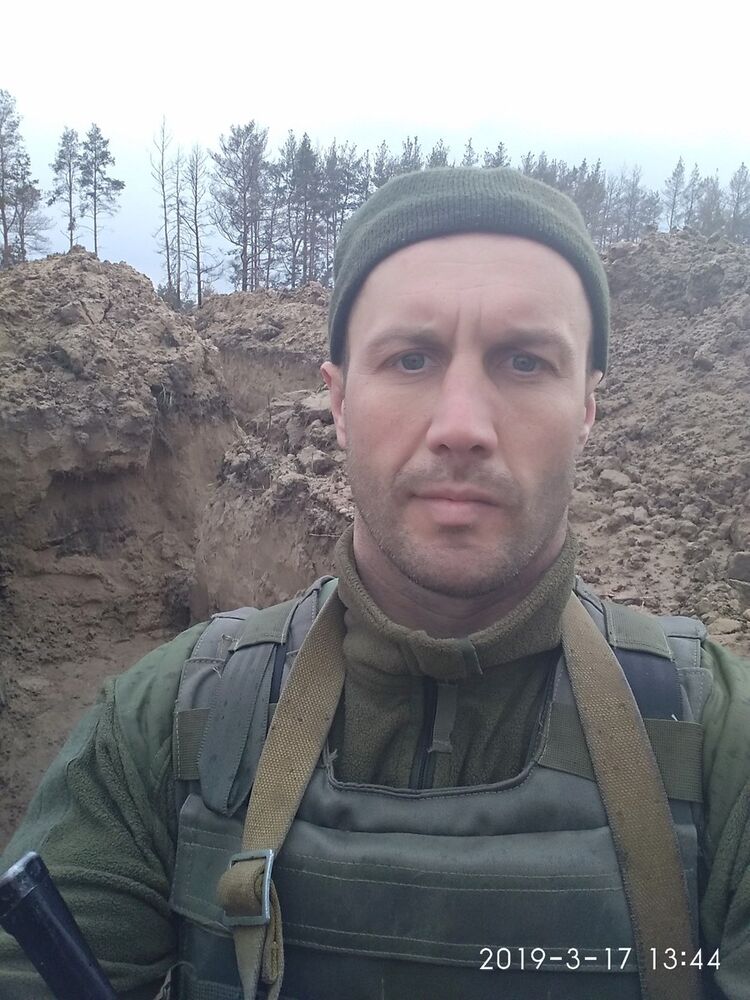 ���������� �������, ���� ������� Artem, 41 ���, ������������ ��� ����� � ���������, c�������� ���������