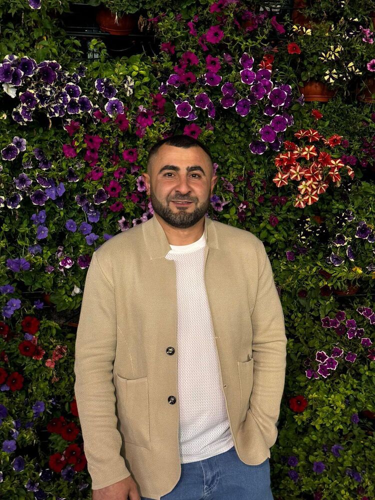 ���������� �����������, ���� ������� �����, 38 ���, ������������ ��� ������, ����� � ���������