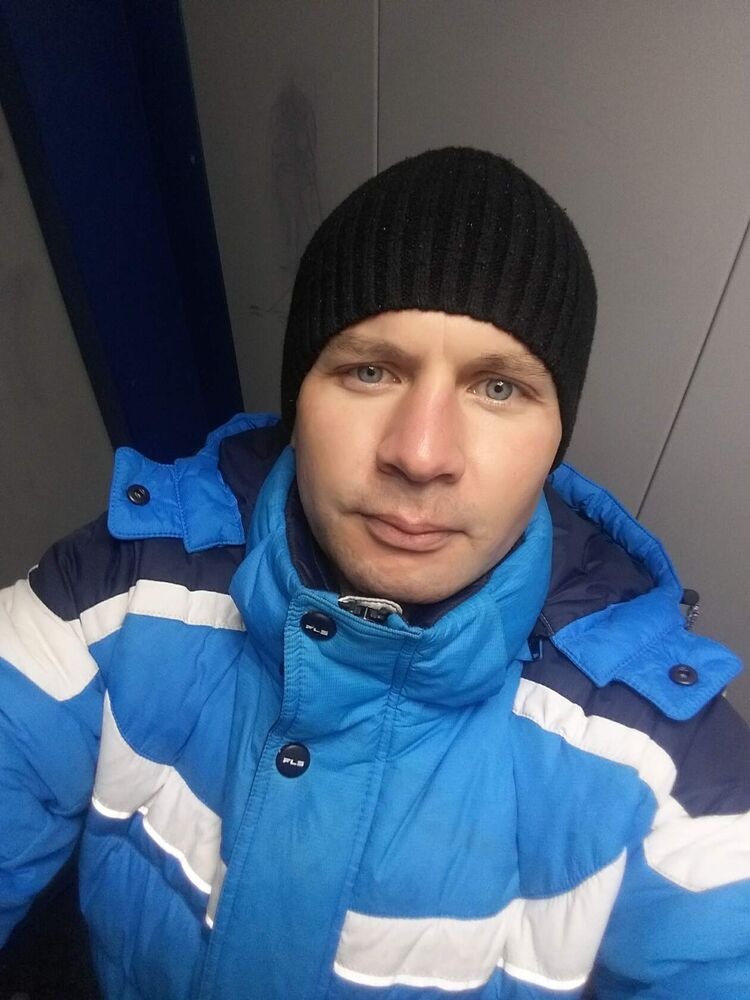 ���� 31969588 ������� ��������, 38 ���, ���� ���������� � ������