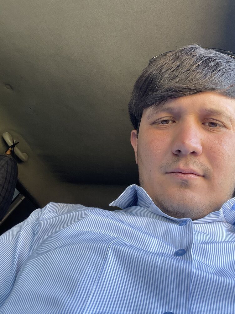  54140868  Sunnbeki, 30 ,    