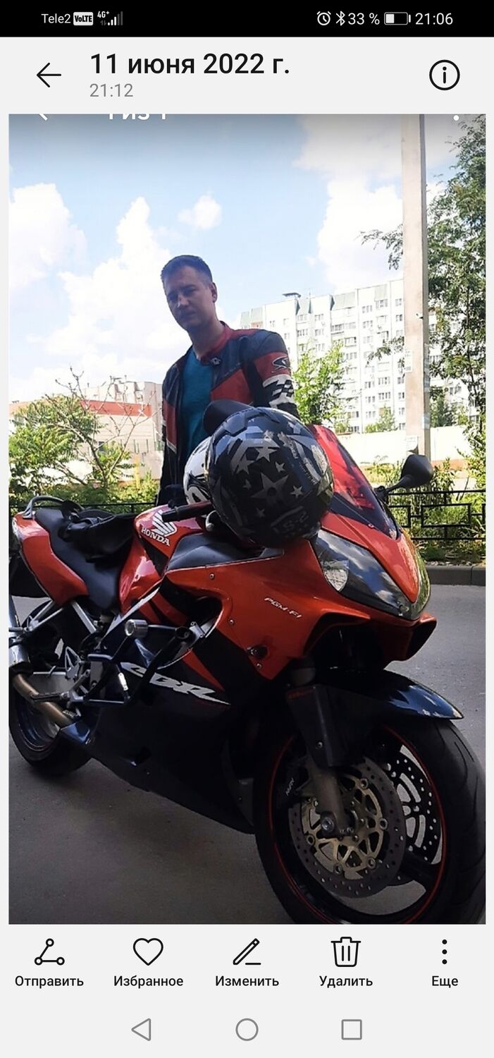 ���� 28988968 ������� Nikoai, 33 ����, ���� ���������� � ��������