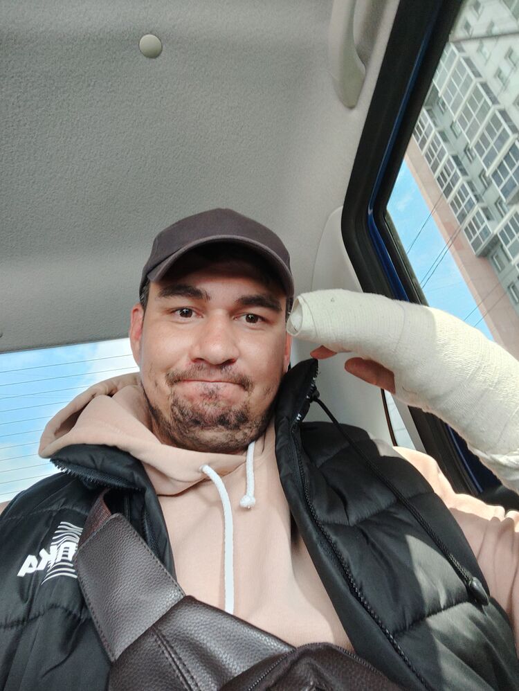  41215708  Andrey, 33 ,    