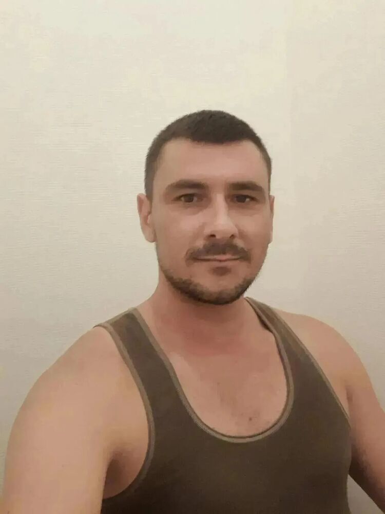 ���������� Ermont, ���� ������� ����, 35 ���, ������������ ��� ������, ����� � ���������