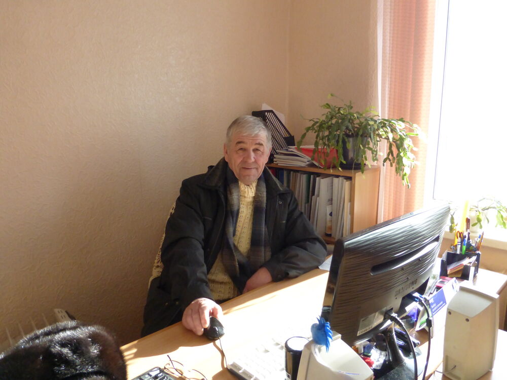  ,   , 76 ,   ,   