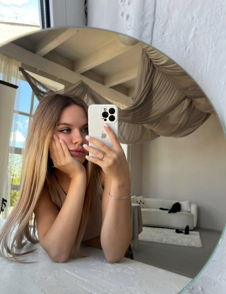 ���� 53073248 ������� Mashulka_se, 27 ���, ���� ���������� � ��������