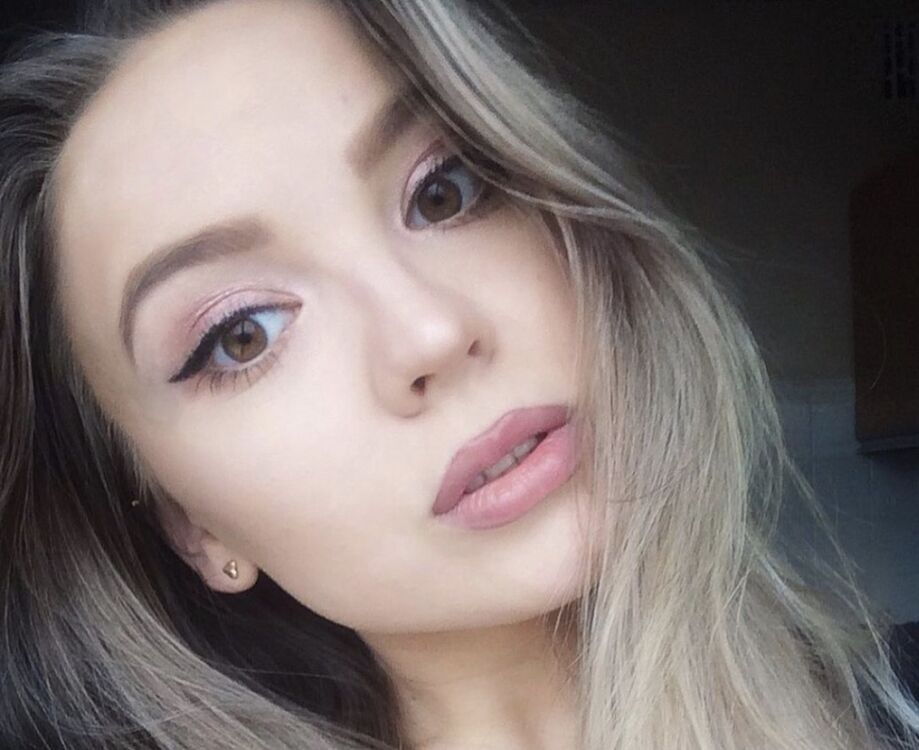 ���� 54836668 ������� ����, 25 ���, ���� ���������� � ����