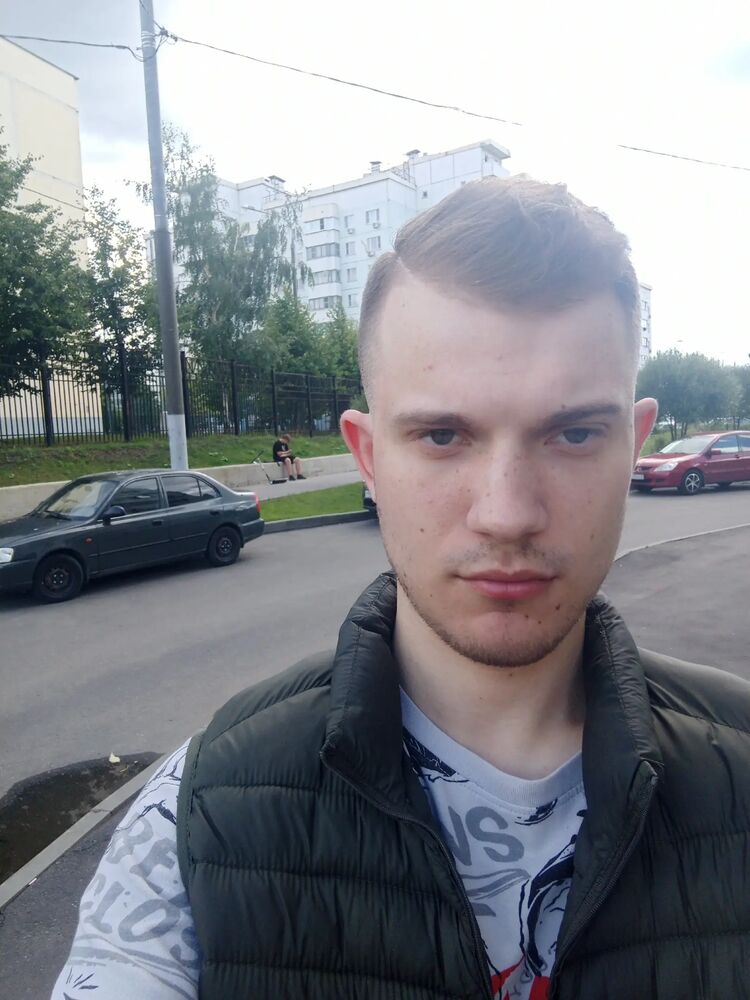 ���� 38407388 ������� �����, 26 ���, ���� ���������� � ������