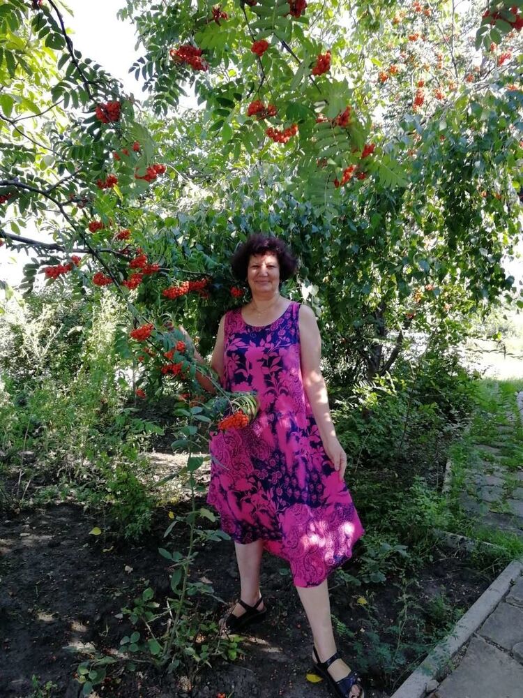 ���������� ������, ���� ������� Zinaida, 60 ���, ������������ ��� ������, ����� � ���������, c�������� ���������, ���������