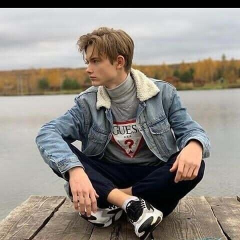 ���� 22353378 ������� ����, 26 ���, ���� ���������� � ������