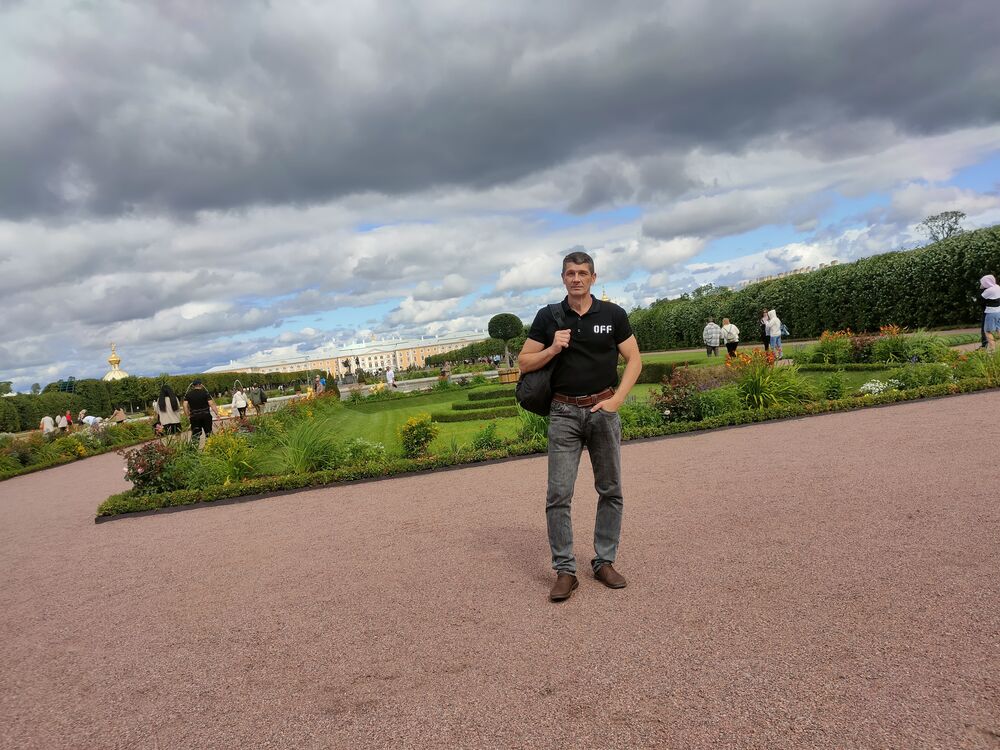 ���������� �����, ���� ������� ������, 49 ���, ������������ ��� ����� � ���������, c�������� ���������, ���������