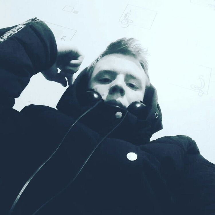 ���� 29248068 ������� Sergey, 27 ���, ���� ���������� � �������