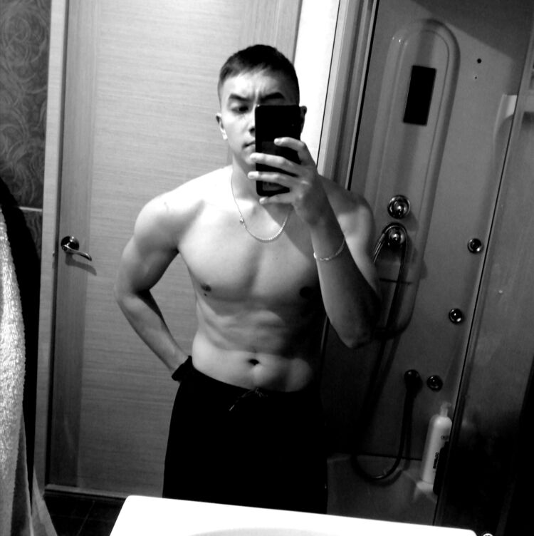 ���������� ������������, ���� ����� ���������, 25 ���, ������������ ��� ������, ���������