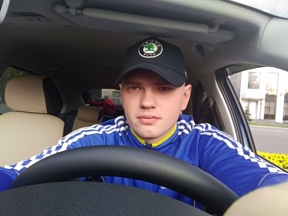 ���������� �������, ���� ������� ���������, 33 ����, ������������ ��� ������, ����� � ���������, c�������� ���������