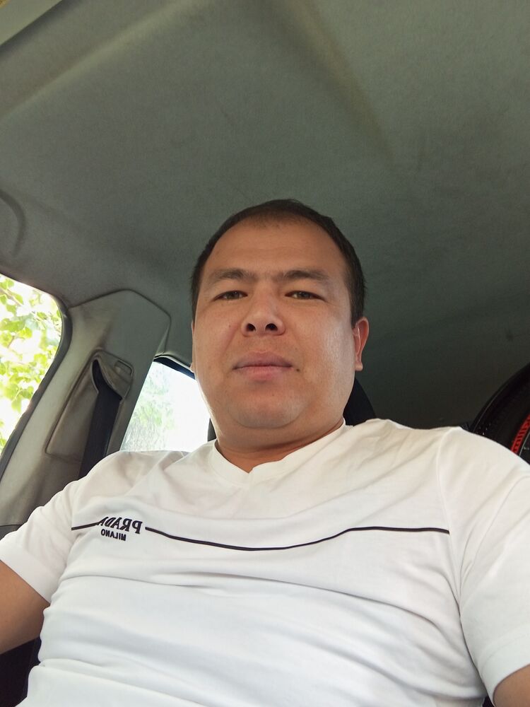 ���� 40378408 ������� �����, 32 ����, ���� ���������� � ��������