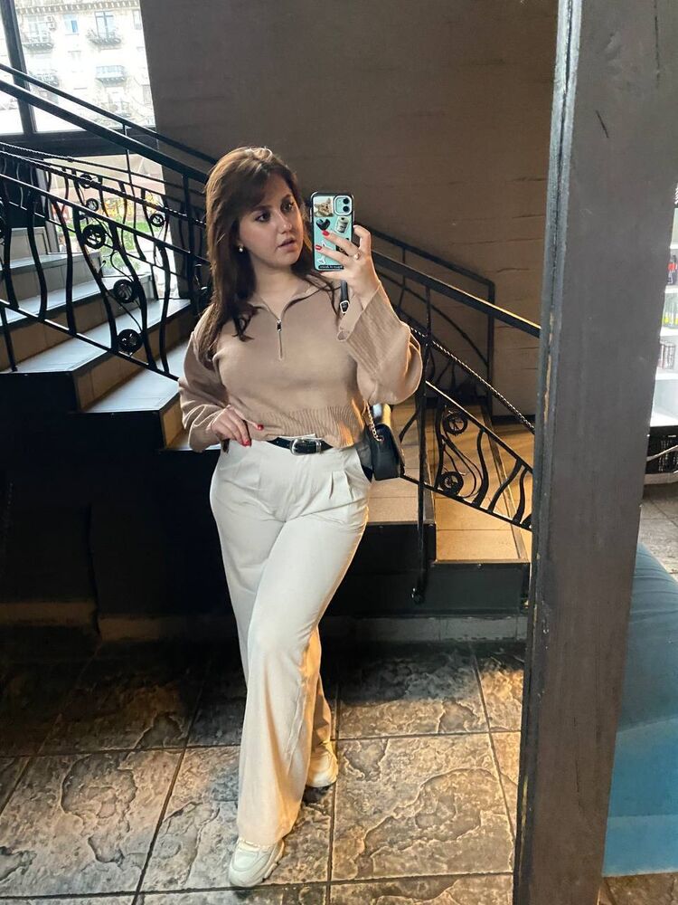 ���������� �����������, ���� ������� �����, 28 ���, ������������ ��� ������, ����� � ���������