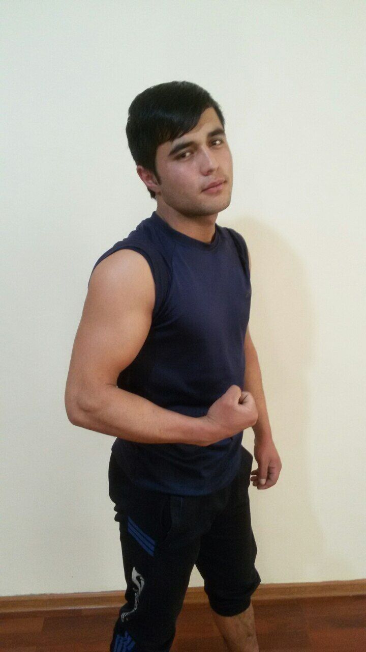 ���� 25188598 ������� �����, 29 ���, ���� ���������� � �����-����������