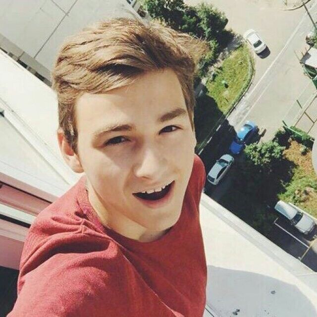 ���� 20485578 ������� ��, 32 ����, ���� ���������� � ������