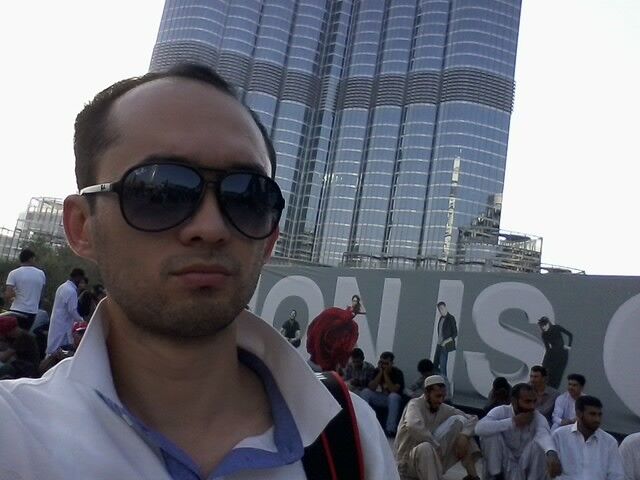 ���������� �������, ���� ������� ALEX, 40 ���, ������������ ��� ������