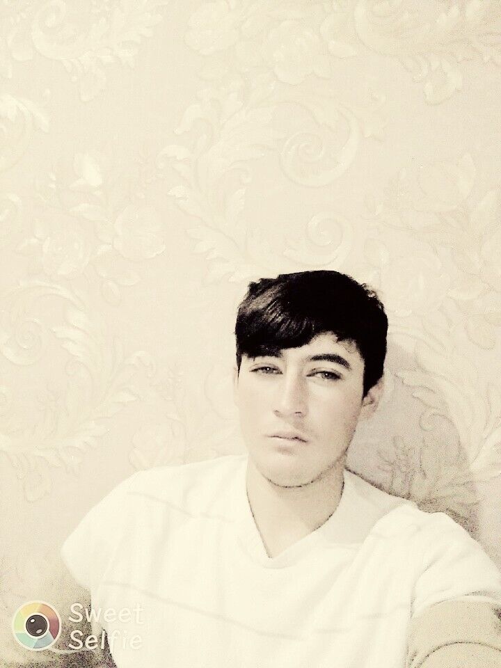 ���� 24972418 ����� ����, 25 ���, ���� ���������� � ����