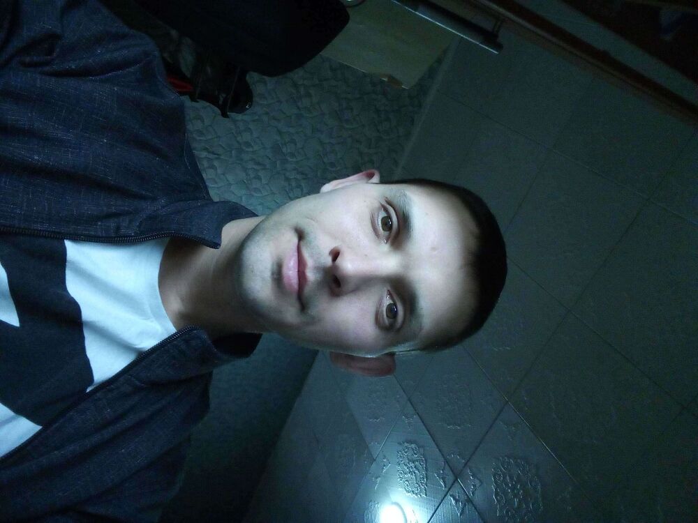 ���������� ������ ��������, ���� ������� ����, 35 ���, ������������ ��� ����� � ���������, c�������� ���������, ���������