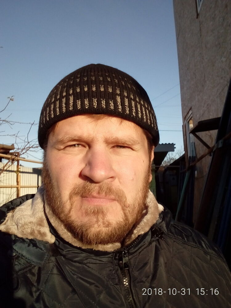  ,   Sergey, 51 ,   ,   , c 