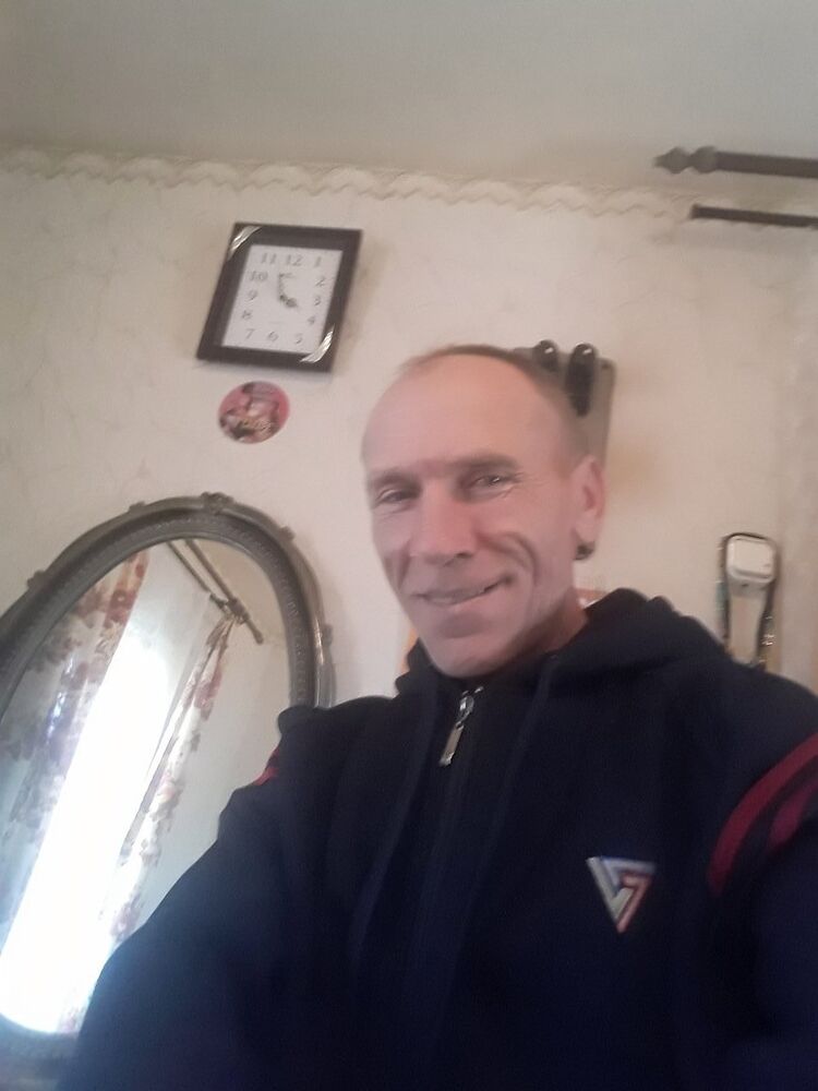  ,   , 61 ,   ,   , c 