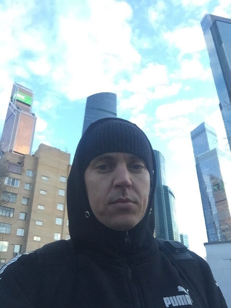 ���� 56093388 ������� ����, 35 ���, ���� ���������� � �����������