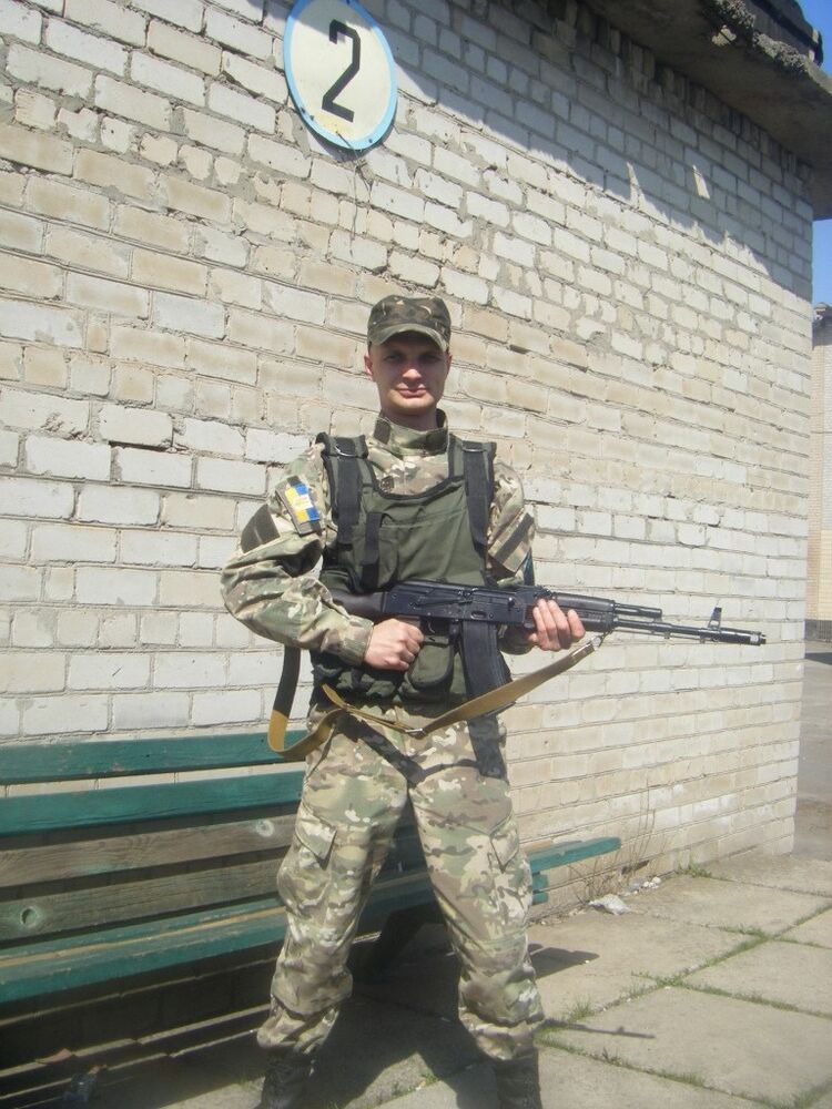 ���� 8032538 ������� ����, 37 ���, ���� ���������� � ������ ����