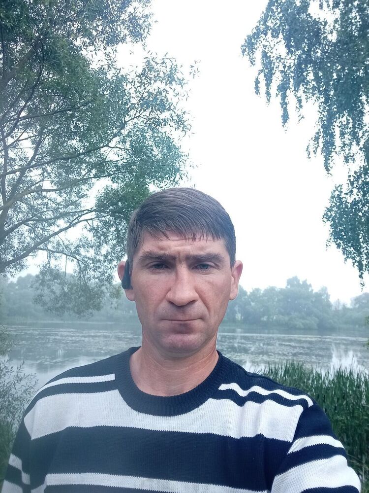 ���� 55717448 ������� ���������, 36 ���, ���� ���������� � �������