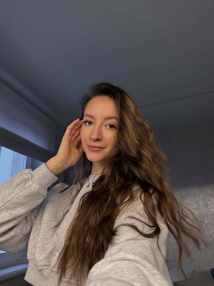 ���������� ������-��-����, ���� ������� �����, 23 ����, ������������ ��� ������, ����� � ���������