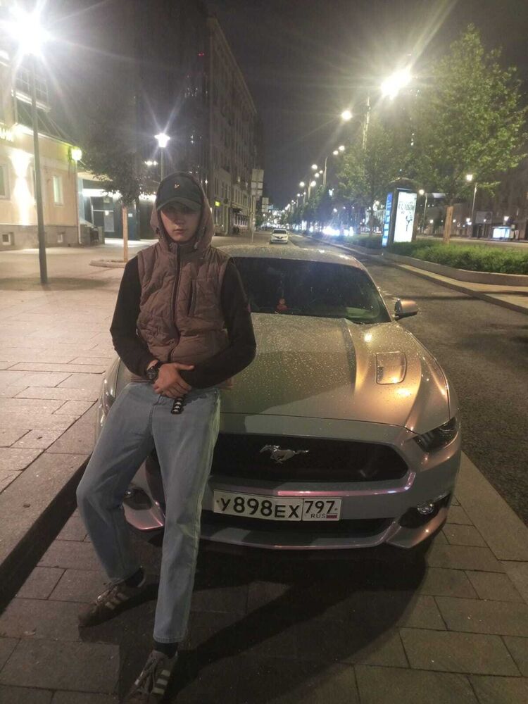 ���������� ������, ���� ����� �����, 21 ���, ������������ ��� ������, ����� � ���������