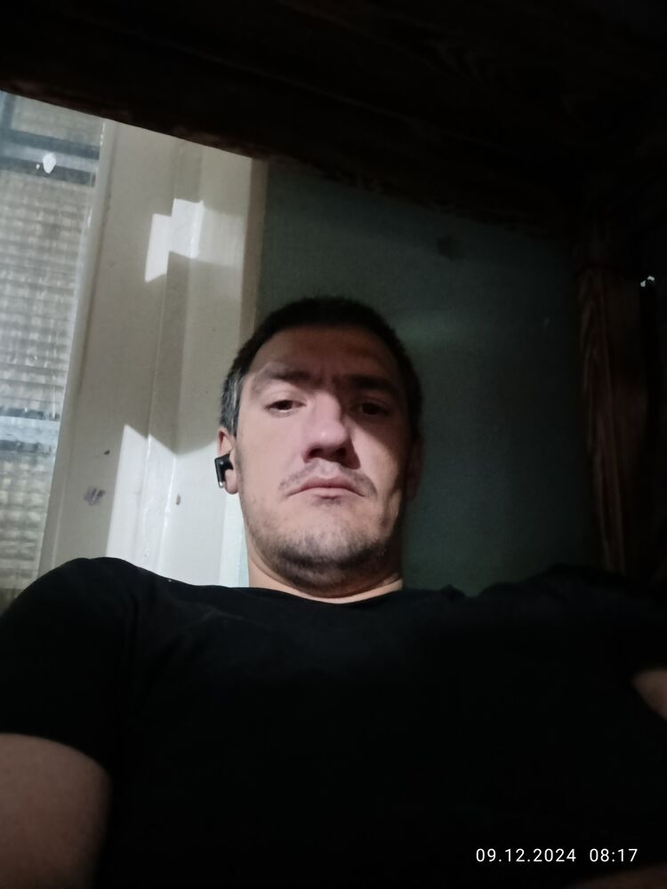  48192458  , 40 ,    