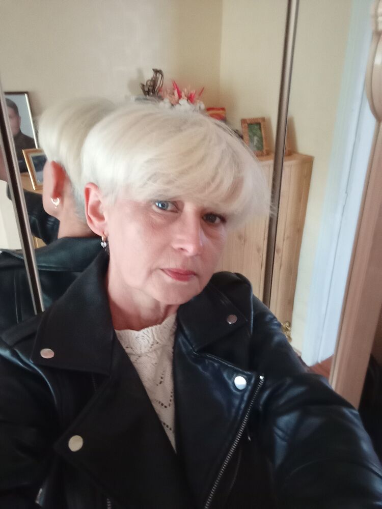  ,   , 56 ,     , c 