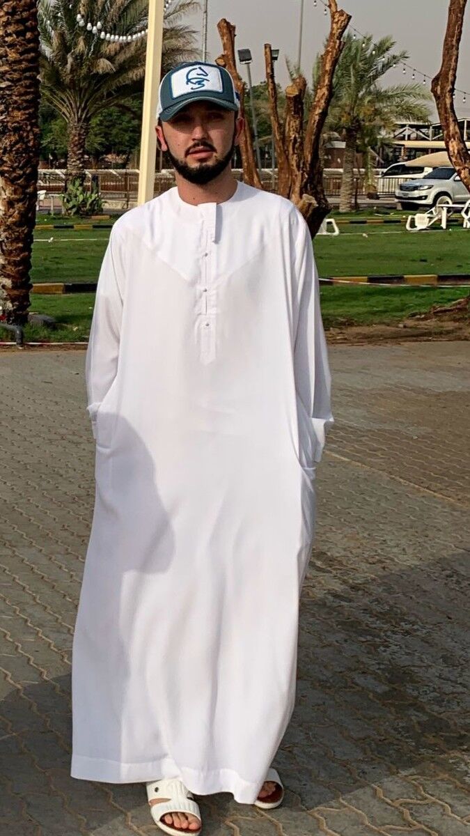  18897758  Sunnat, 32 ,    