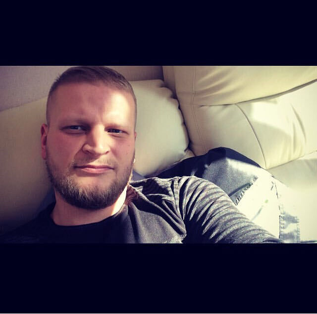 ���� 25807318 ������� ����, 38 ���, ���� ���������� � ����������