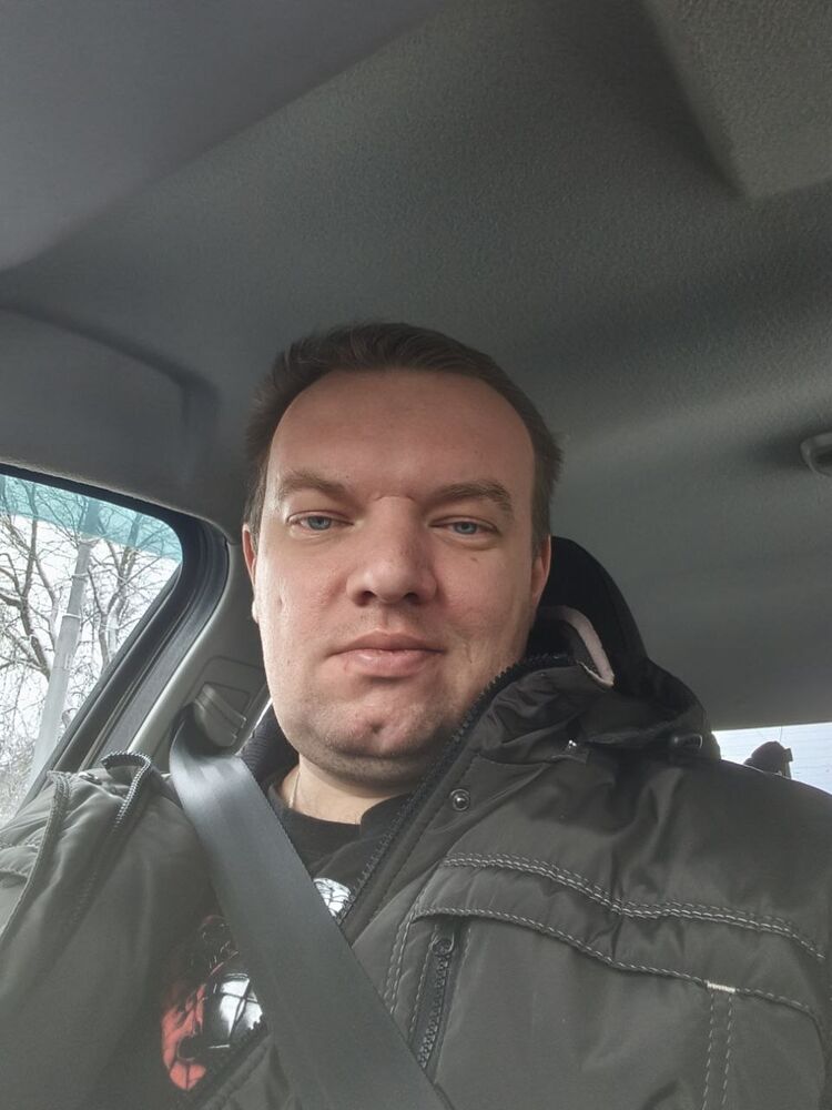 ���� 56126569 ������� ����, 35 ���, ���� ���������� � ������ ���������